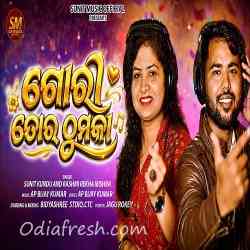 Gori Tor Thumka